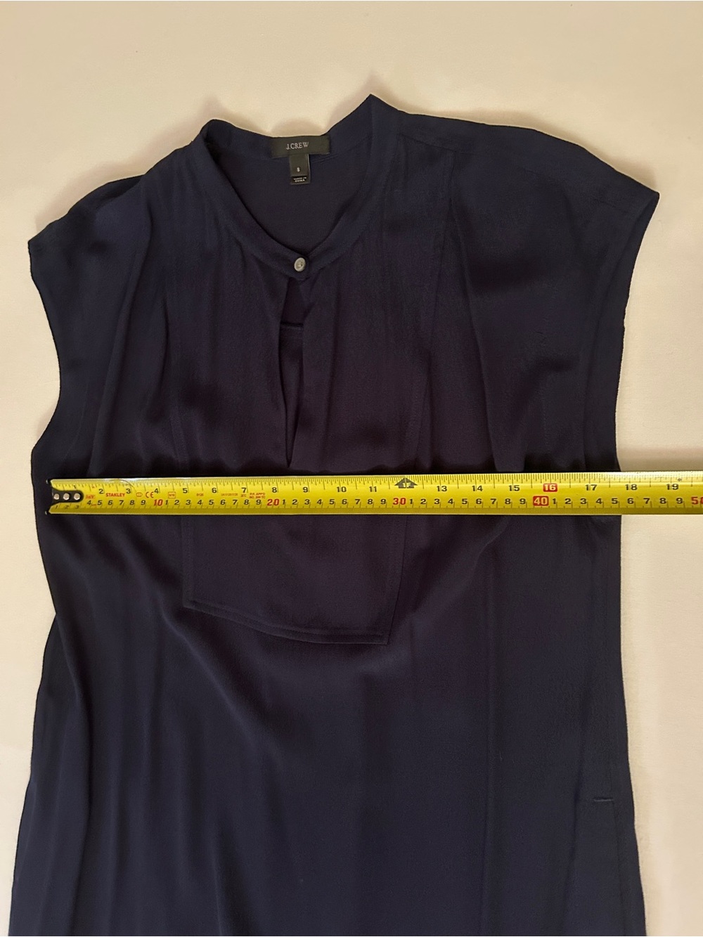 Subcategory Classification - Picture 4 of 11